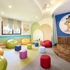 XAQ_24_043+-+RiuLand