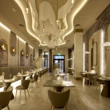 XAQ_24_059+-+Gourmet+restaurant