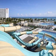 XAQ_24_072+-+Splash+Water+World