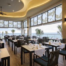 XAQ_24_083+-+Main+Restaurant+Terrace