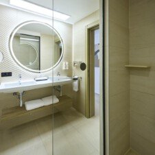 XAQ_24_104+-+Swim-up+Standard+Junior+Suite