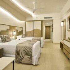 XAQ_24_115+-+Standard+Junior+Suite