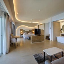 XAQ_24_124+-+Suite+Ocean+View