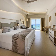 XAQ_24_129+-+2+Bedroom+Family+Ocean+View_2+Bedroom+Family+Superior+Ocean+View