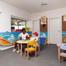 XBA_18_022+-+RiuLand