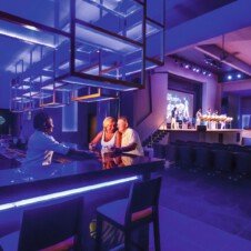 XBA_18_039+-+Lounge+bar