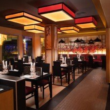 XBA_18_040+-+Japanese+restaurant