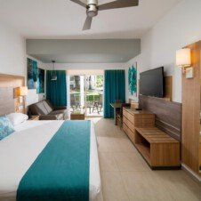 XBA_18_069+-+Double+room