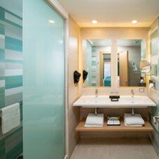 XBA_18_073+-+Double+room