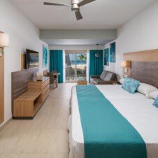 XBA_18_074+-+Junior+suite+sea+view