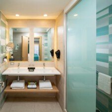 XBA_18_078+-+Junior+suite+sea+view