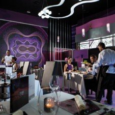 XJM_13_100+-+Krystal+restaurant