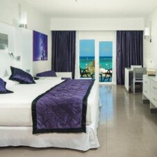 XJM_16_188+-+Junior+suite+Ocean+front