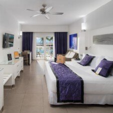 XJM_24_205+-+Junior+Suite+Ocean+Front+Elite+Club