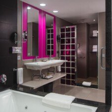 XJM_24_209+-+Junior+Suite+Ocean+Front+Elite+Club