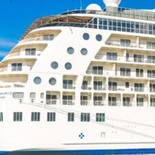 I-Xplor Caribbean Tours