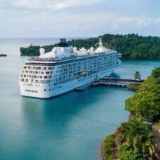 I-Xplor Caribbean Tours